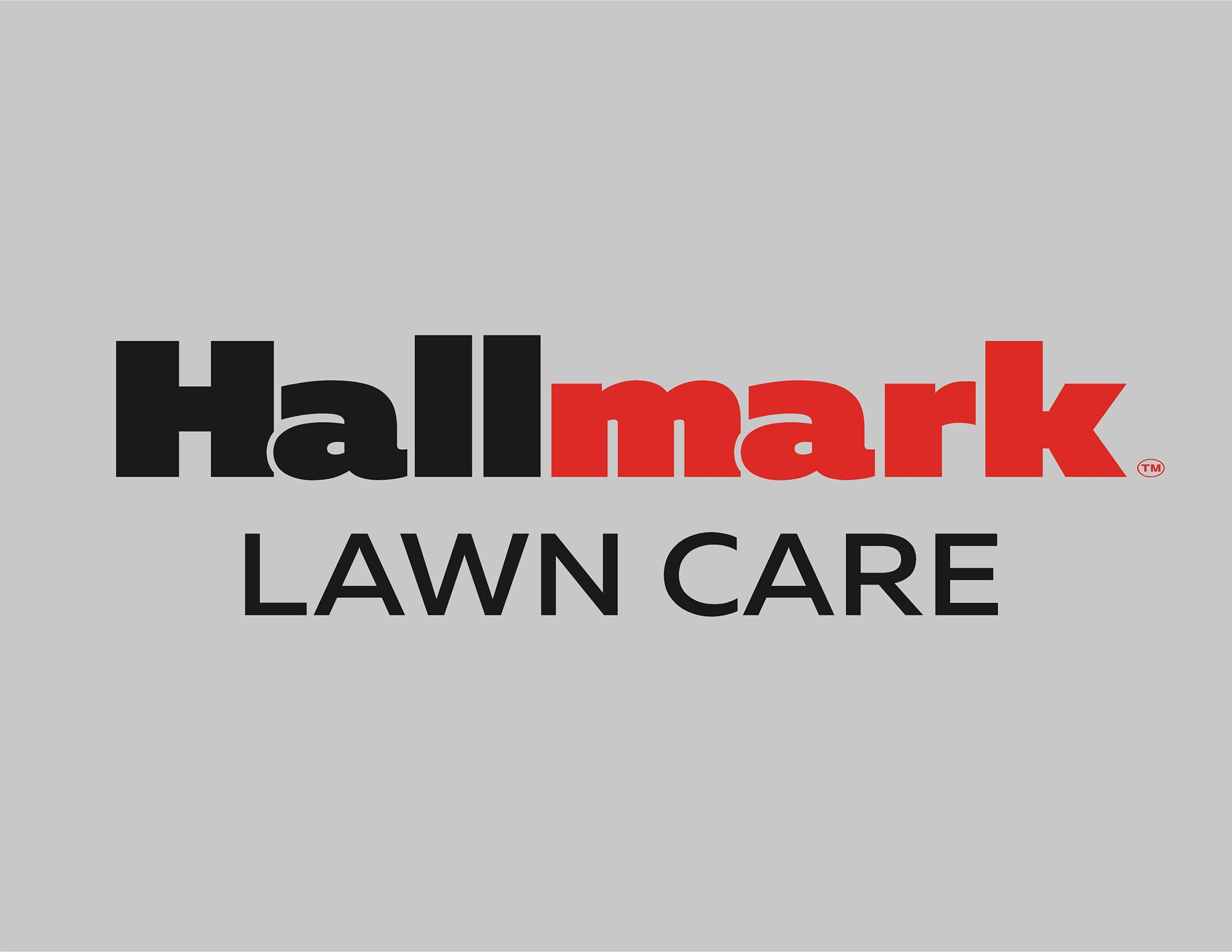 Hallmark Lawn Care Huntsville AL