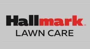 Hallmark Lawn Care Fayetteville TN